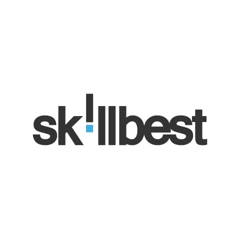 skillbest GmbH
