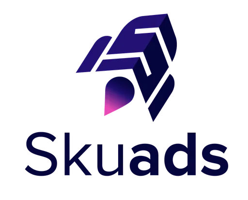 Skuads