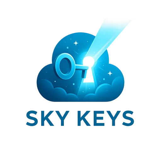 Sky Keys