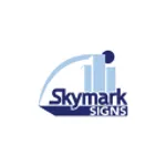 Skymark Signs- Custom Signs, Indoor & Outdoor Signs