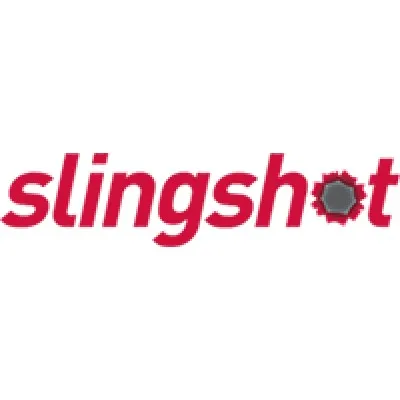 Slingshot Media Ventures