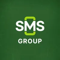 SM3A Mobile Solutions