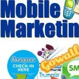 Small Business Marketing magazine
