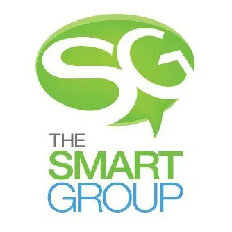 Smart Group