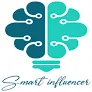 Smart Influencer