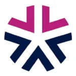 Smart Talent Group Sales Recruitment Agency - Sydney, Melbourne, Brisbane