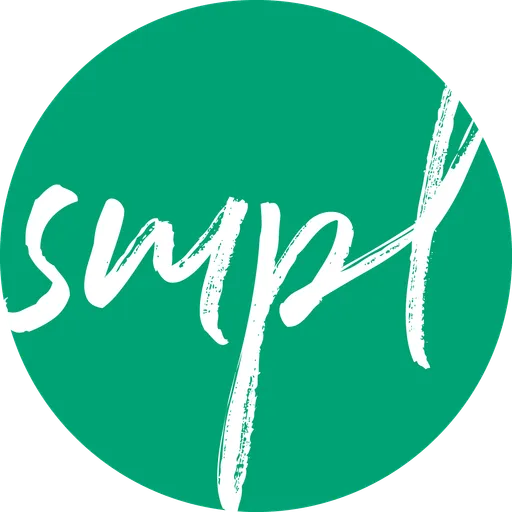 smpl creative GmbH