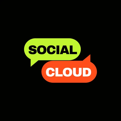 Social Cloud