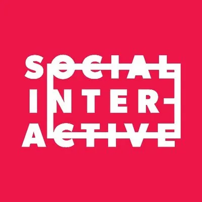 Social Interactive