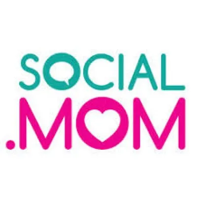 Social Media Mom