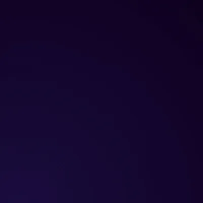 SOCIAL STATION MARKETING AGENCY