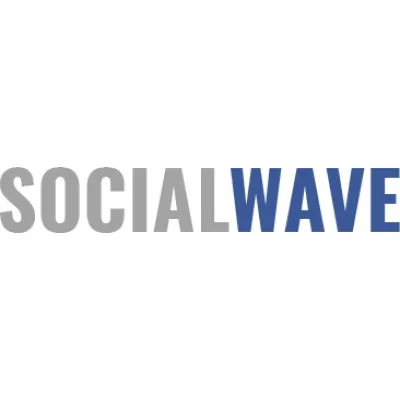 Social Wave℠