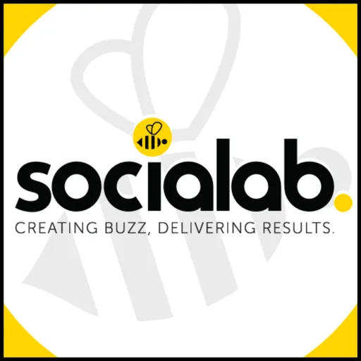 Socialab