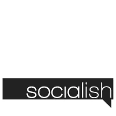 Socialish.net
