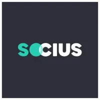 Socius Marketing