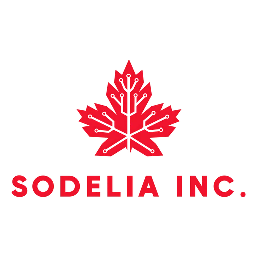 Sodelia Inc.
