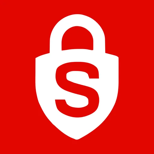 Sodu Secure