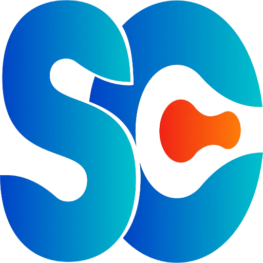 Softcrust Digital Experts (SMC- PVT) Ltd