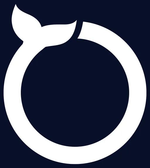 Software Orca