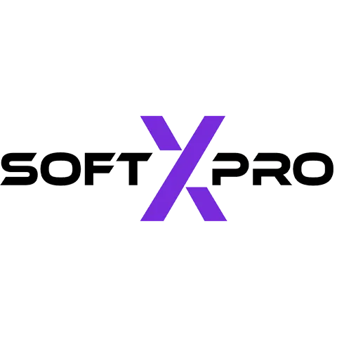 SoftXPro SRL