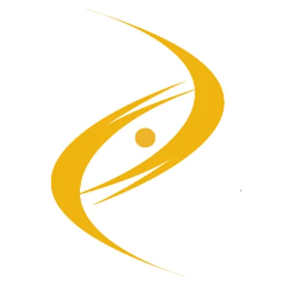 SOHO Business Group