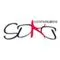 Soko Communications