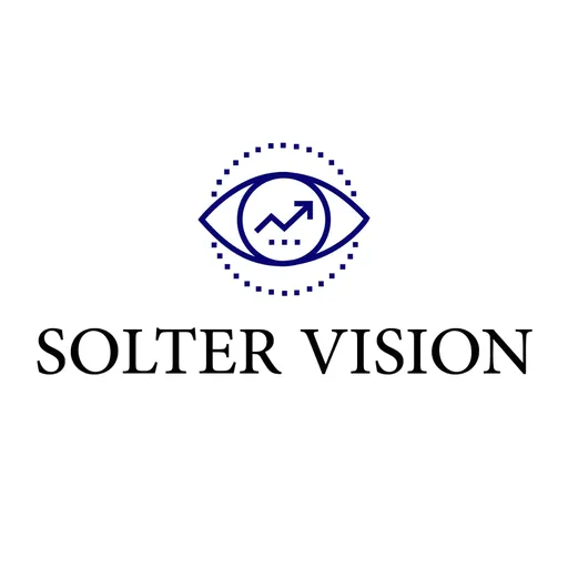 solter vision