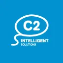 Soluciones C2