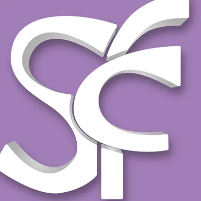 Solution Concept Fabrication