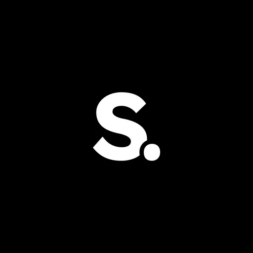 Solv Systems