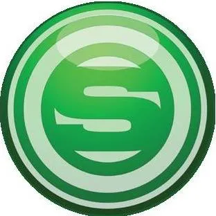 Sonar Studios