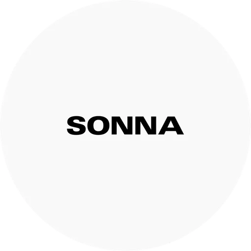 Sonna Studios