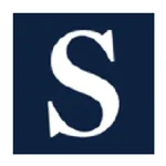 Sotheby's International Realty