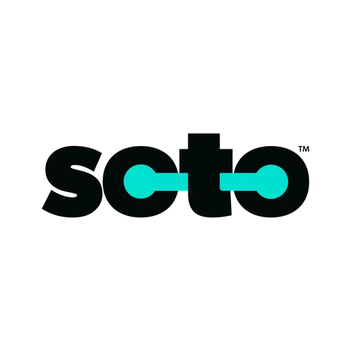Soto Group