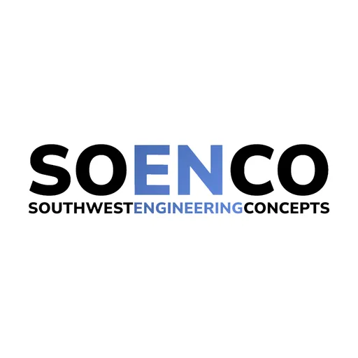 Southwest Engineering Concepts