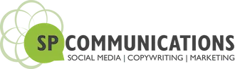 SP Communications