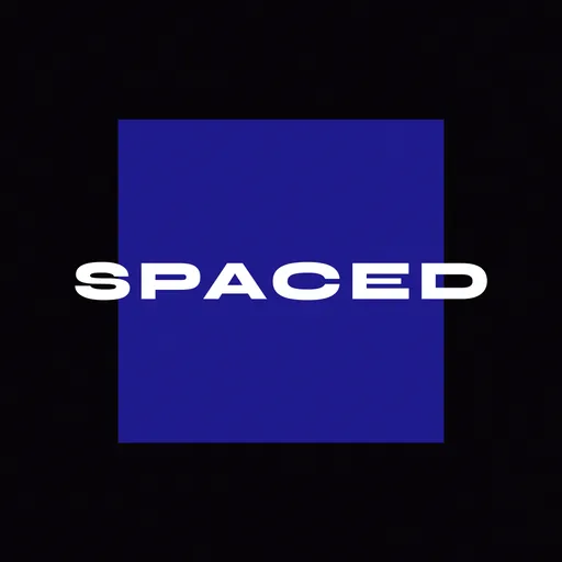Spaced Entertainment