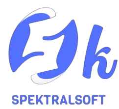 spektralsoft (web development and network company)