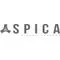 Spica Visual Effects