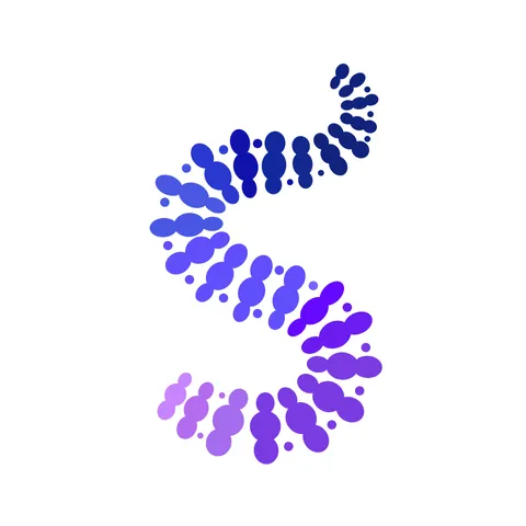 Spinealytics