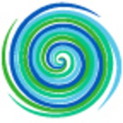 Spiralworks Marketing