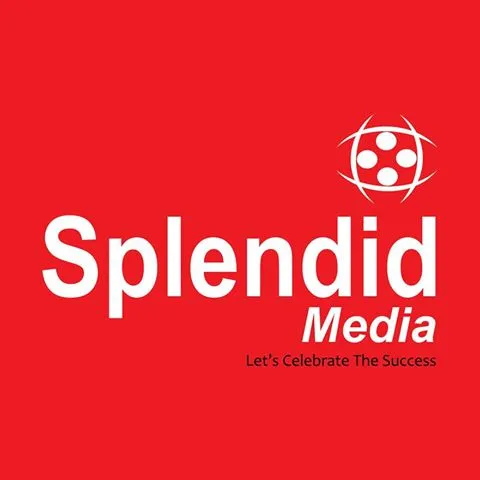 Splendid Media