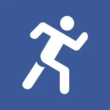 Sports & Entertainment Atlantic