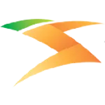 Sports Republic_TH