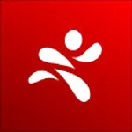 SportsNow GmbH