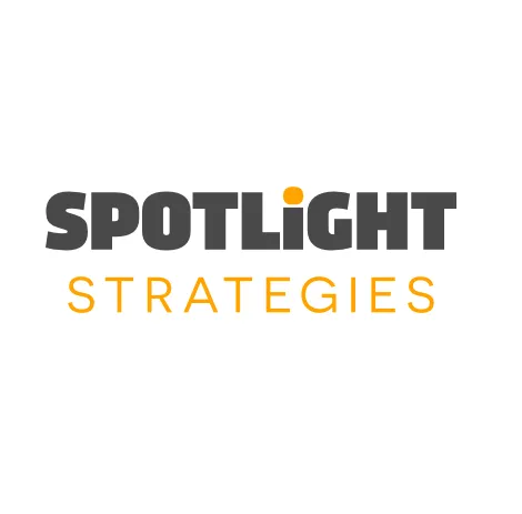 Spotlight Strategies