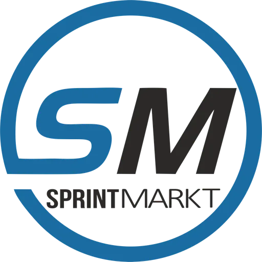 SprintMarkt