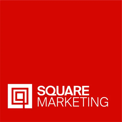 Square Marketing Middle East
