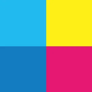 Square Media Agency