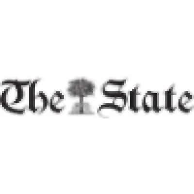 State Media W.L.L